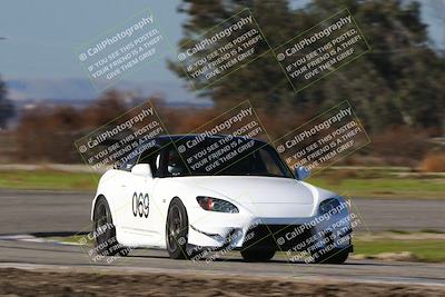 media/Jan-07-2024-SoCal Drivers Club (Sun) [[fbfecfa591]]/Red Group/Sunset and Front Straight (1pm)/